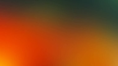 Soyut ışık arkaplan duvar kağıdı rengarenk bulanık yumuşak hareket parlak parlama