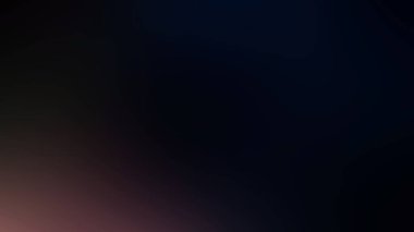 Soyut ışık arkaplan duvar kağıdı rengarenk bulanık yumuşak hareket parlak parlama