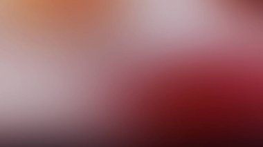 Soyut ışık arkaplan duvar kağıdı rengarenk bulanık yumuşak hareket parlak parlama