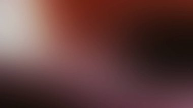 Soyut ışık arkaplan duvar kağıdı rengarenk bulanık yumuşak hareket parlak parlama