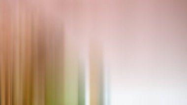 Soyut ışık arkaplan duvar kağıdı rengarenk bulanık yumuşak hareket parlak parlama