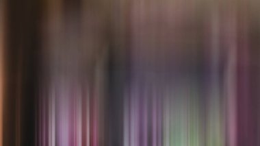 Soyut ışık arkaplan duvar kağıdı rengarenk bulanık yumuşak hareket parlak parlama