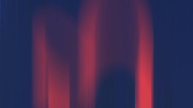 Soyut ışık arkaplan duvar kağıdı rengarenk bulanık yumuşak hareket parlak parlama