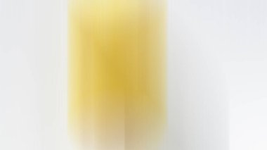 Soyut ışık arkaplan duvar kağıdı rengarenk bulanık yumuşak hareket parlak parlama