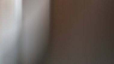 Soyut ışık arkaplan duvar kağıdı rengarenk bulanık yumuşak hareket parlak parlama