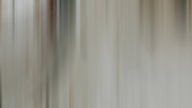 Soyut ışık arkaplan duvar kağıdı rengarenk bulanık yumuşak hareket parlak parlama