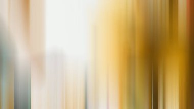 Soyut ışık arkaplan duvar kağıdı rengarenk bulanık yumuşak hareket parlak parlama