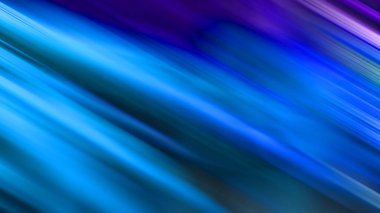 Soyut ışık arkaplan duvar kağıdı rengarenk bulanık yumuşak hareket parlak parlama