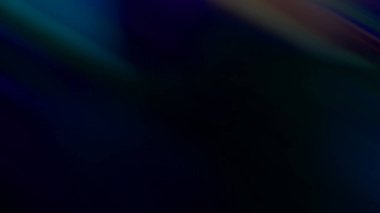 Soyut ışık arkaplan duvar kağıdı rengarenk bulanık yumuşak hareket parlak parlama