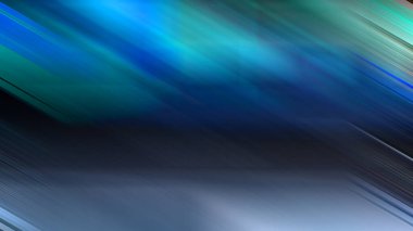 Soyut ışık arkaplan duvar kağıdı rengarenk bulanık yumuşak hareket parlak parlama