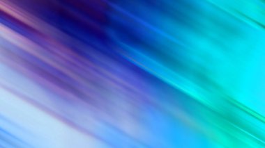 Soyut ışık arkaplan duvar kağıdı rengarenk bulanık yumuşak hareket parlak parlama