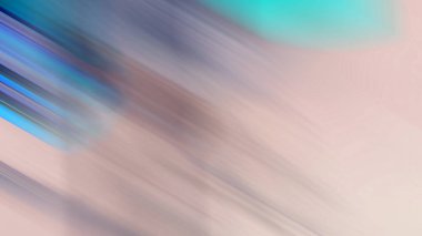 Soyut ışık arkaplan duvar kağıdı rengarenk bulanık yumuşak hareket parlak parlama