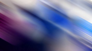 Soyut ışık arkaplan duvar kağıdı rengarenk bulanık yumuşak hareket parlak parlama