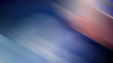 Soyut ışık arkaplan duvar kağıdı rengarenk bulanık yumuşak hareket parlak parlama