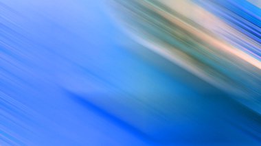 Soyut ışık arkaplan duvar kağıdı rengarenk bulanık yumuşak hareket parlak parlama