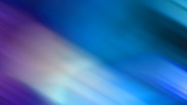 Soyut ışık arkaplan duvar kağıdı rengarenk bulanık yumuşak hareket parlak parlama