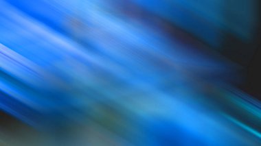 Soyut ışık arkaplan duvar kağıdı rengarenk bulanık yumuşak hareket parlak parlama