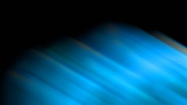 Soyut ışık arkaplan duvar kağıdı rengarenk bulanık yumuşak hareket parlak parlama