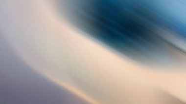 Soyut ışık arkaplan duvar kağıdı rengarenk bulanık yumuşak hareket parlak parlama