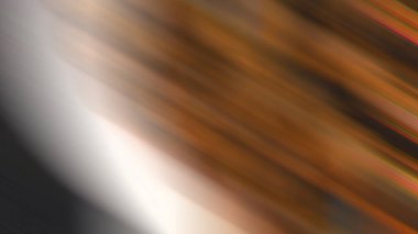 Soyut ışık arkaplan duvar kağıdı rengarenk bulanık yumuşak hareket parlak parlama