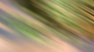 Soyut ışık arkaplan duvar kağıdı rengarenk bulanık yumuşak hareket parlak parlama