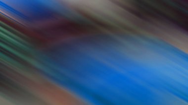 Soyut ışık arkaplan duvar kağıdı rengarenk bulanık yumuşak hareket parlak parlama