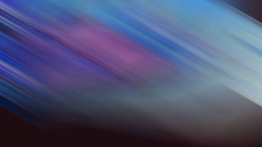 Soyut ışık arkaplan duvar kağıdı rengarenk bulanık yumuşak hareket parlak parlama