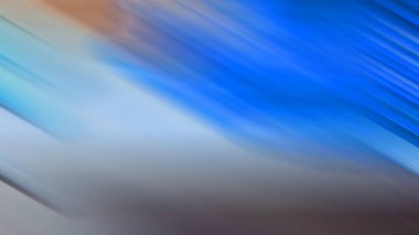 Soyut ışık arkaplan duvar kağıdı rengarenk bulanık yumuşak hareket parlak parlama