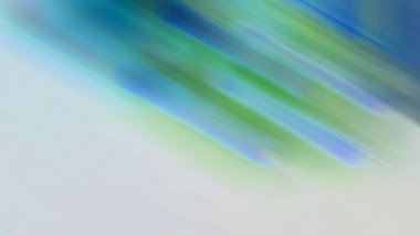 Soyut ışık arkaplan duvar kağıdı rengarenk bulanık yumuşak hareket parlak parlama