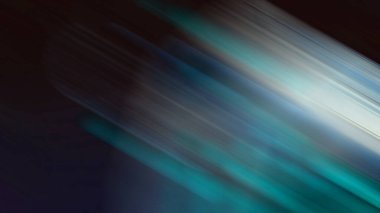 Soyut ışık arkaplan duvar kağıdı rengarenk bulanık yumuşak hareket parlak parlama