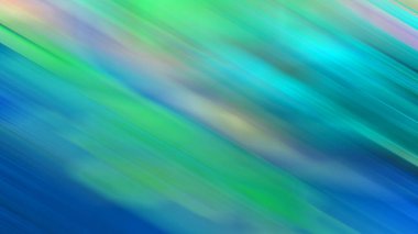 Soyut ışık arkaplan duvar kağıdı rengarenk bulanık yumuşak hareket parlak parlama