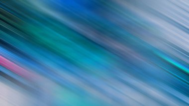 Soyut ışık arkaplan duvar kağıdı rengarenk bulanık yumuşak hareket parlak parlama