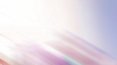 Soyut ışık arkaplan duvar kağıdı rengarenk bulanık yumuşak hareket parlak parlama