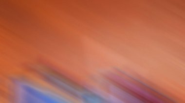 Soyut ışık arkaplan duvar kağıdı rengarenk bulanık yumuşak hareket parlak parlama