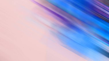 Soyut ışık arkaplan duvar kağıdı rengarenk bulanık yumuşak hareket parlak parlama