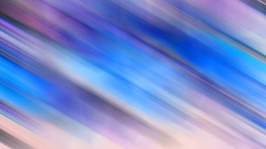 Soyut ışık arkaplan duvar kağıdı rengarenk bulanık yumuşak hareket parlak parlama