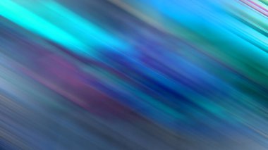 Soyut ışık arkaplan duvar kağıdı rengarenk bulanık yumuşak hareket parlak parlama