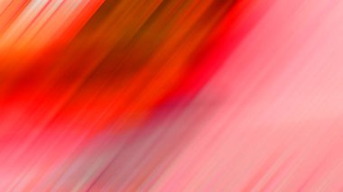 Soyut ışık arkaplan duvar kağıdı rengarenk bulanık yumuşak hareket parlak parlama