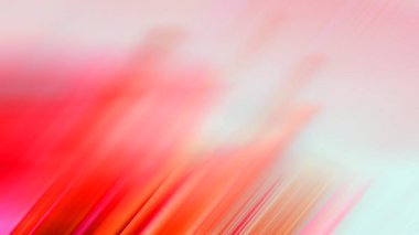 Soyut ışık arkaplan duvar kağıdı rengarenk bulanık yumuşak hareket parlak parlama