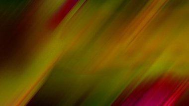 Soyut ışık arkaplan duvar kağıdı rengarenk bulanık yumuşak hareket parlak parlama