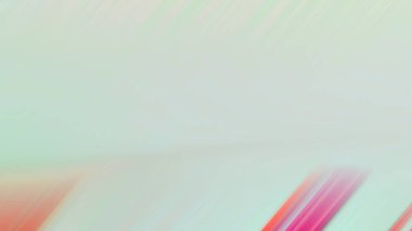 Soyut ışık arkaplan duvar kağıdı rengarenk bulanık yumuşak hareket parlak parlama