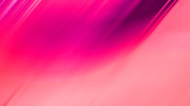 Soyut ışık arkaplan duvar kağıdı rengarenk bulanık yumuşak hareket parlak parlama