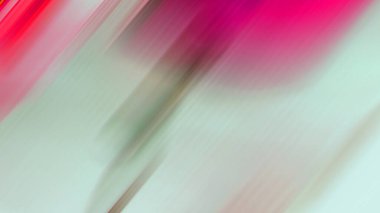 Soyut ışık arkaplan duvar kağıdı rengarenk bulanık yumuşak hareket parlak parlama