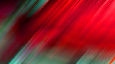 Soyut ışık arkaplan duvar kağıdı rengarenk bulanık yumuşak hareket parlak parlama