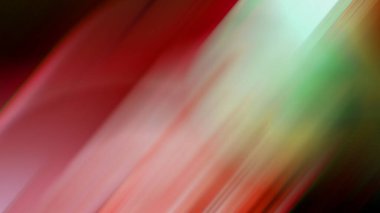 Soyut ışık arkaplan duvar kağıdı rengarenk bulanık yumuşak hareket parlak parlama