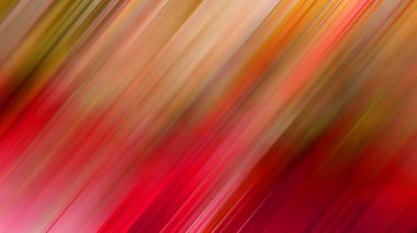 Soyut ışık arkaplan duvar kağıdı rengarenk bulanık yumuşak hareket parlak parlama