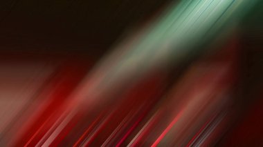 Soyut ışık arkaplan duvar kağıdı rengarenk bulanık yumuşak hareket parlak parlama