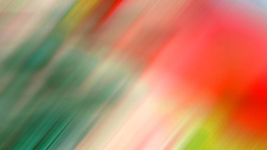 Soyut ışık arkaplan duvar kağıdı rengarenk bulanık yumuşak hareket parlak parlama