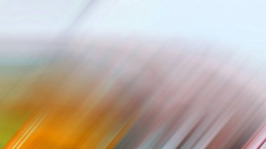 Soyut ışık arkaplan duvar kağıdı rengarenk bulanık yumuşak hareket parlak parlama