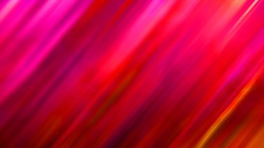 Soyut ışık arkaplan duvar kağıdı rengarenk bulanık yumuşak hareket parlak parlama